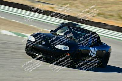 media/Dec-13-2025-Extreme Speed (Sat) [[d129ecb0b9]]/Mid Inter/Session 1 (Turn 2)/